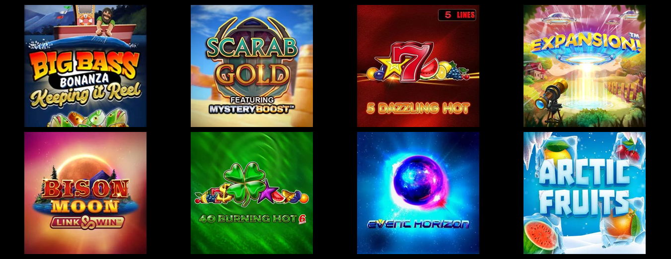 Cassino ao Vivo 80sbet.COM